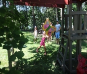 2020 08 22 Amyha 7thBdayPartyN 053